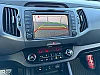 Kia Sportage 1.7 CRDi 2WD Lounge ISG / CAMERA, CLIM / GARANTIE thumbnail