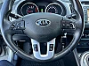 Kia Sportage 1.7 CRDi 2WD Lounge ISG / CAMERA, CLIM / GARANTIE thumbnail