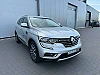 Renault Koleos 1.6 dCi Intens // GPS // CAMERA // GARANTIE 12 M thumbnail