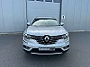 Renault Koleos 1.6 dCi Intens // GPS // CAMERA // GARANTIE 12 M thumbnail