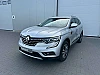 Renault Koleos 1.6 dCi Intens // GPS // CAMERA // GARANTIE 12 M thumbnail