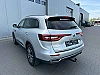 Renault Koleos 1.6 dCi Intens // GPS // CAMERA // GARANTIE 12 M thumbnail