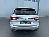 Renault Koleos 1.6 dCi Intens // GPS // CAMERA // GARANTIE 12 M thumbnail
