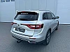 Renault Koleos 1.6 dCi Intens // GPS // CAMERA // GARANTIE 12 M thumbnail