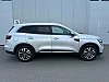 Renault Koleos 1.6 dCi Intens // GPS // CAMERA // GARANTIE 12 M thumbnail