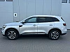 Renault Koleos 1.6 dCi Intens // GPS // CAMERA // GARANTIE 12 M thumbnail