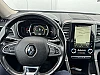 Renault Koleos 1.6 dCi Intens // GPS // CAMERA // GARANTIE 12 M thumbnail