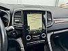 Renault Koleos 1.6 dCi Intens // GPS // CAMERA // GARANTIE 12 M thumbnail