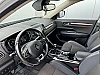 Renault Koleos 1.6 dCi Intens // GPS // CAMERA // GARANTIE 12 M thumbnail