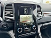 Renault Koleos 1.6 dCi Intens // GPS // CAMERA // GARANTIE 12 M thumbnail