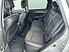 Renault Koleos 1.6 dCi Intens // GPS // CAMERA // GARANTIE 12 M thumbnail