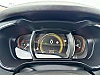 Renault Koleos 1.6 dCi Intens // GPS // CAMERA // GARANTIE 12 M thumbnail