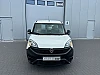 Fiat Doblo CARGO 1.3 D MULTIJET / GARANTIE 12 MOIS thumbnail