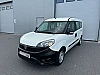 Fiat Doblo CARGO 1.3 D MULTIJET / GARANTIE 12 MOIS thumbnail