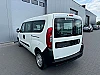 Fiat Doblo CARGO 1.3 D MULTIJET / GARANTIE 12 MOIS thumbnail
