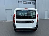 Fiat Doblo CARGO 1.3 D MULTIJET / GARANTIE 12 MOIS thumbnail