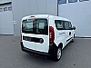 Fiat Doblo CARGO 1.3 D MULTIJET / GARANTIE 12 MOIS thumbnail