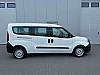 Fiat Doblo CARGO 1.3 D MULTIJET / GARANTIE 12 MOIS thumbnail