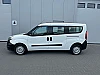 Fiat Doblo CARGO 1.3 D MULTIJET / GARANTIE 12 MOIS thumbnail