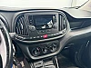 Fiat Doblo CARGO 1.3 D MULTIJET / GARANTIE 12 MOIS thumbnail