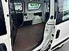 Fiat Doblo CARGO 1.3 D MULTIJET / GARANTIE 12 MOIS thumbnail