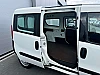 Fiat Doblo CARGO 1.3 D MULTIJET / GARANTIE 12 MOIS thumbnail