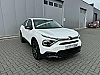 Citroen C4 VÉHICULE NEUF 0KM // CAMERA // GARANTIE 24 MOIS thumbnail