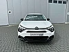 Citroen C4 VÉHICULE NEUF 0KM // CAMERA // GARANTIE 24 MOIS thumbnail