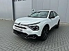Citroen C4 VÉHICULE NEUF 0KM // CAMERA // GARANTIE 24 MOIS thumbnail