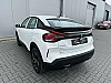Citroen C4 VÉHICULE NEUF 0KM // CAMERA // GARANTIE 24 MOIS thumbnail