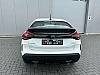 Citroen C4 VÉHICULE NEUF 0KM // CAMERA // GARANTIE 24 MOIS thumbnail