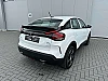 Citroen C4 VÉHICULE NEUF 0KM // CAMERA // GARANTIE 24 MOIS thumbnail