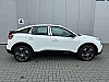 Citroen C4 VÉHICULE NEUF 0KM // CAMERA // GARANTIE 24 MOIS thumbnail