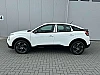 Citroen C4 VÉHICULE NEUF 0KM // CAMERA // GARANTIE 24 MOIS thumbnail