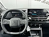 Citroen C4 VÉHICULE NEUF 0KM // CAMERA // GARANTIE 24 MOIS thumbnail