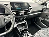Citroen C4 VÉHICULE NEUF 0KM // CAMERA // GARANTIE 24 MOIS thumbnail