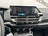 Citroen C4 VÉHICULE NEUF 0KM // CAMERA // GARANTIE 24 MOIS thumbnail