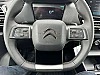 Citroen C4 VÉHICULE NEUF 0KM // CAMERA // GARANTIE 24 MOIS thumbnail