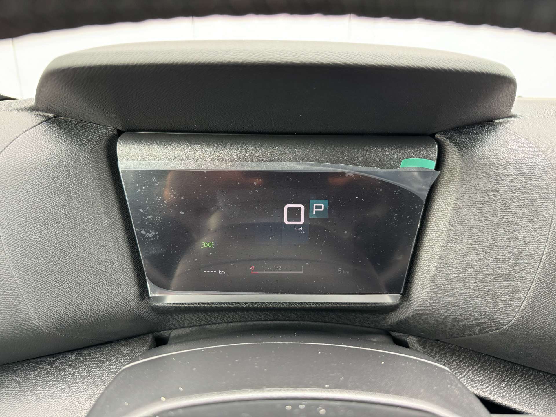 Citroen C4 VÉHICULE NEUF 0KM // CAMERA // GARANTIE 24 MOIS