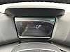 Citroen C4 VÉHICULE NEUF 0KM // CAMERA // GARANTIE 24 MOIS thumbnail