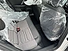 Citroen C4 VÉHICULE NEUF 0KM // CAMERA // GARANTIE 24 MOIS thumbnail