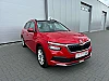 Skoda Kamiq 1.0 TSI Ambition / CARPLAY-GPS / GARANTIE 12 MOIS thumbnail