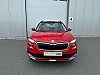Skoda Kamiq 1.0 TSI Ambition / CARPLAY-GPS / GARANTIE 12 MOIS thumbnail