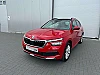 Skoda Kamiq 1.0 TSI Ambition / CARPLAY-GPS / GARANTIE 12 MOIS thumbnail