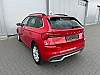 Skoda Kamiq 1.0 TSI Ambition / CARPLAY-GPS / GARANTIE 12 MOIS thumbnail