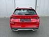Skoda Kamiq 1.0 TSI Ambition / CARPLAY-GPS / GARANTIE 12 MOIS thumbnail