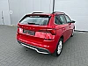 Skoda Kamiq 1.0 TSI Ambition / CARPLAY-GPS / GARANTIE 12 MOIS thumbnail