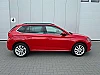 Skoda Kamiq 1.0 TSI Ambition / CARPLAY-GPS / GARANTIE 12 MOIS thumbnail