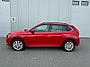 Skoda Kamiq 1.0 TSI Ambition / CARPLAY-GPS / GARANTIE 12 MOIS thumbnail