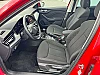Skoda Kamiq 1.0 TSI Ambition / CARPLAY-GPS / GARANTIE 12 MOIS thumbnail